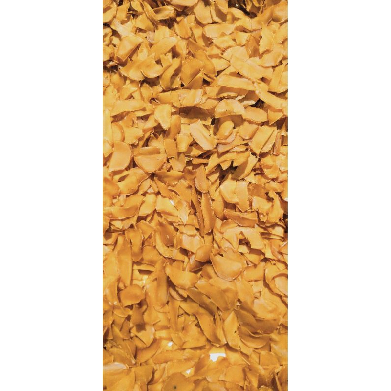 

krupuk mentah imami 1kg
