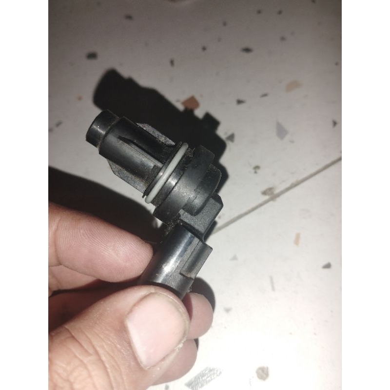 SENSOR CMP KIA ALL NEW PICANTO
