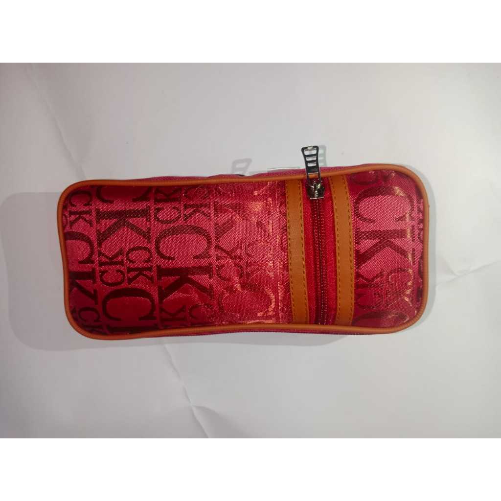 TEMPAT PENSIL ANAK MURAH / KOTAK PENSIL ANAK LUCU / POUCH TEMPAT PENSIL