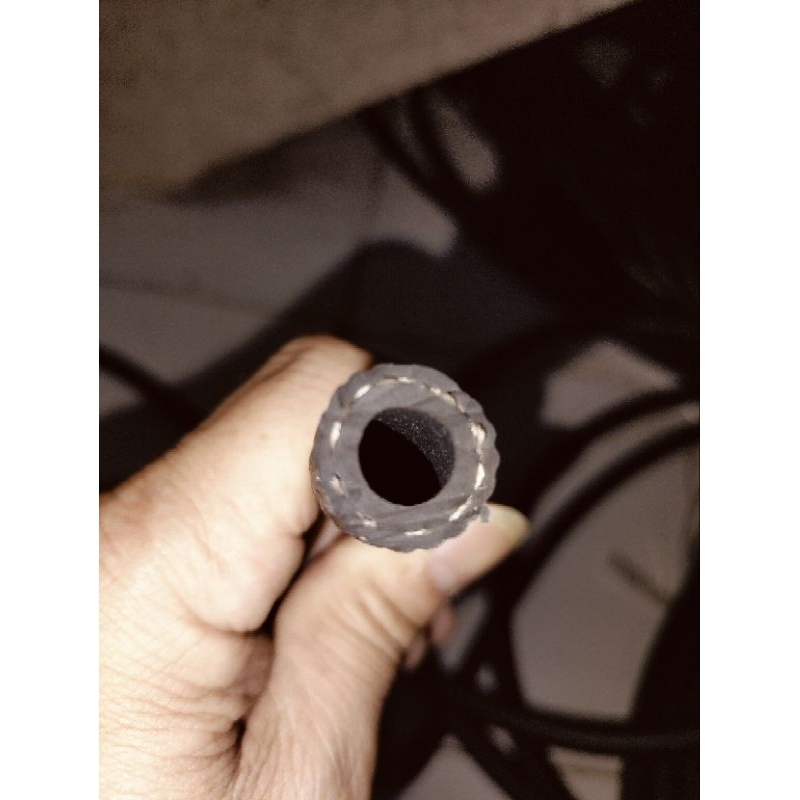 Selang Gas Bridgestone