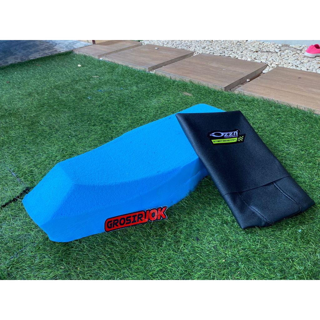 JOK YAMAHA ALFA ROADRACE - JOK YAMAHA ALFA OZZA