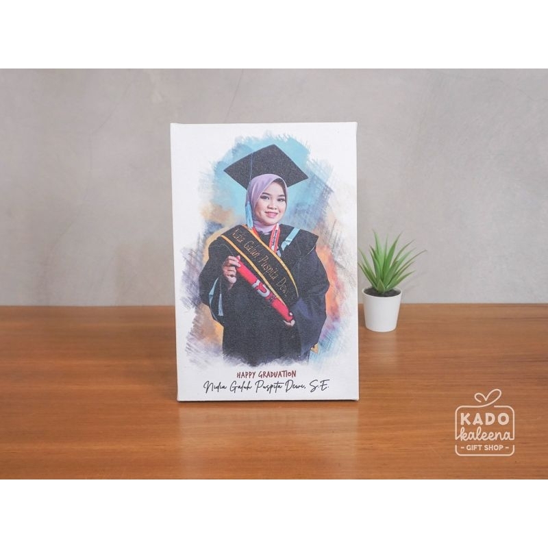 

Print Canvas Lukisan (u.k 20x30)