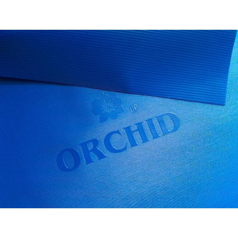 Kolam Terpal Bulat Diameter 5 X Tinggi 1 meter ORCHID (Terpalnya saja)