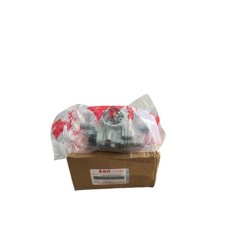 KARBURATOR ASLI ORIGINAL SUZUKI SMASH  , SMASH 110 , SHOGUN 110 , SHOGUN 125 , SHOGUN SP KARBU CARBU