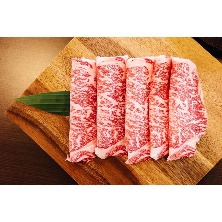 

Daging sapi segar berkualitas tinggi