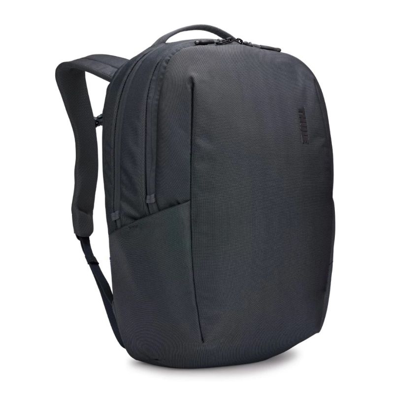 Tas Ransel THULE Subterra backpack Laptop 27 Inch Tas Laptop 15.6 Inch