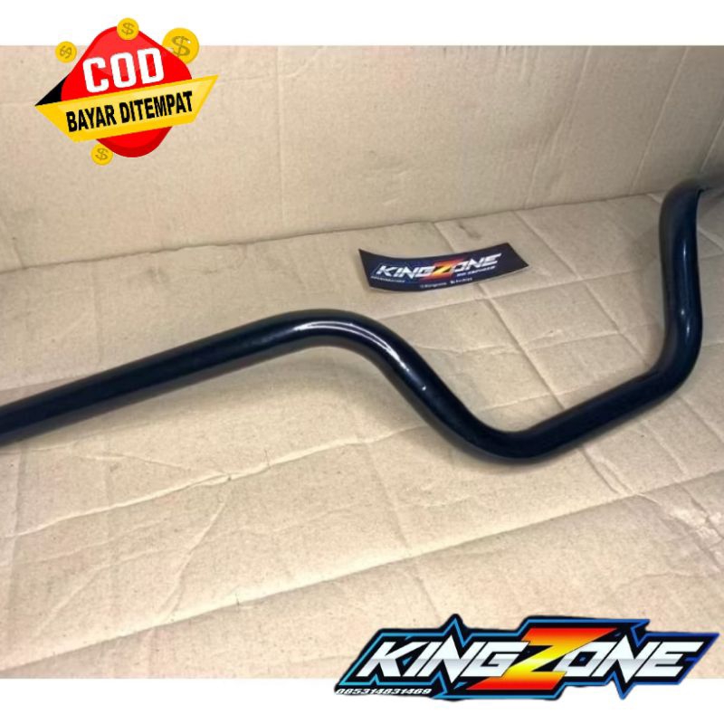 SETANG STANG RX KING RXKING RXS RXK MODEL MJB