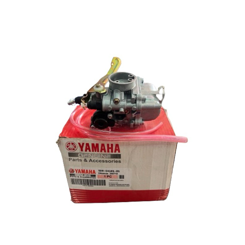 Karburator Vega ZR karbu Vega ZR carburator Vega zr