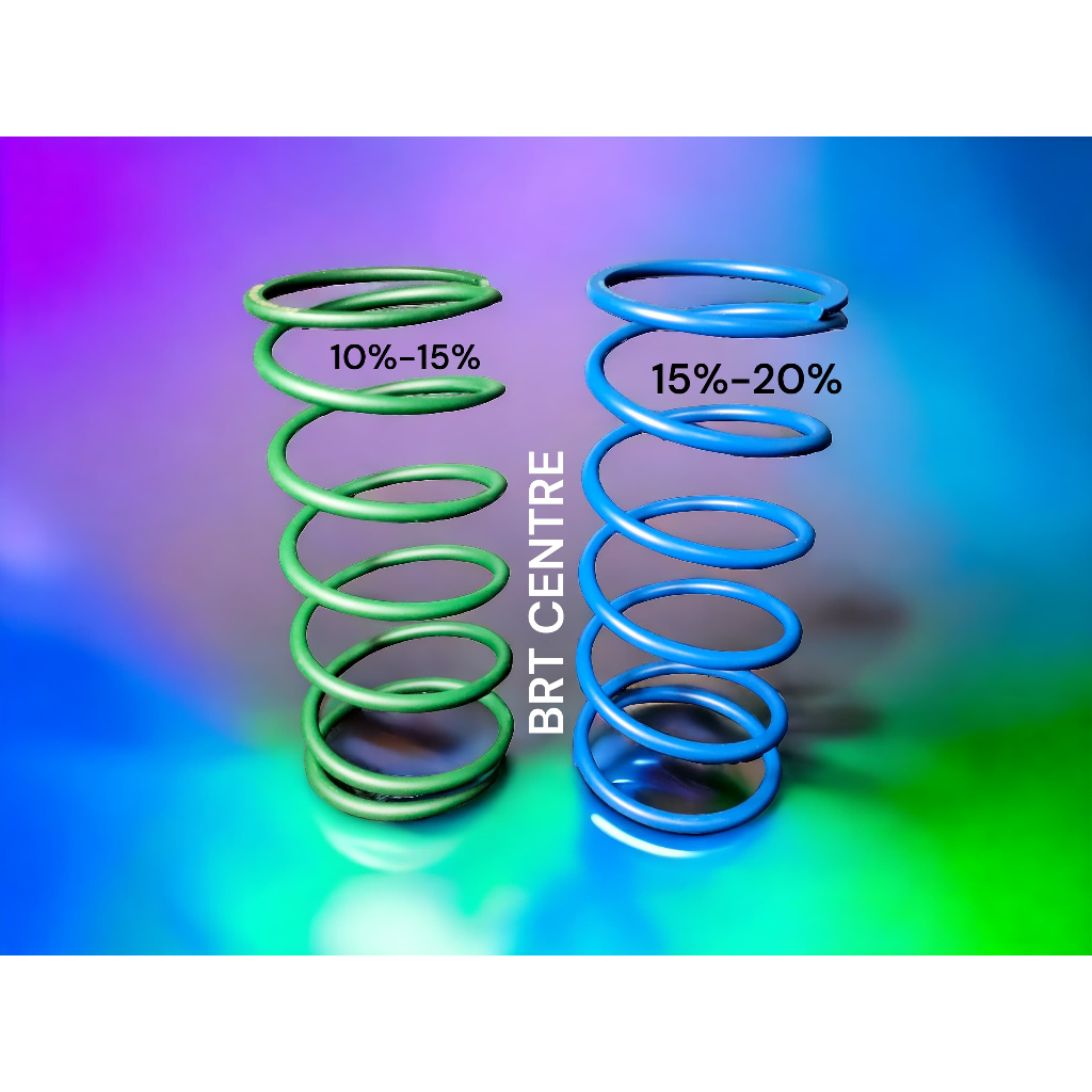 PER CVT BRT 10 DAN 20 PERSEN VARIO 110 FI BEAT DELUXE SCOOPY SPACY FI ESP GENIO