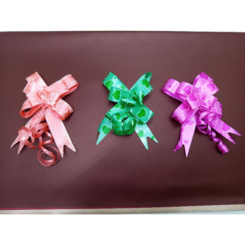 

Pita Serut/Pita Jadi MA851