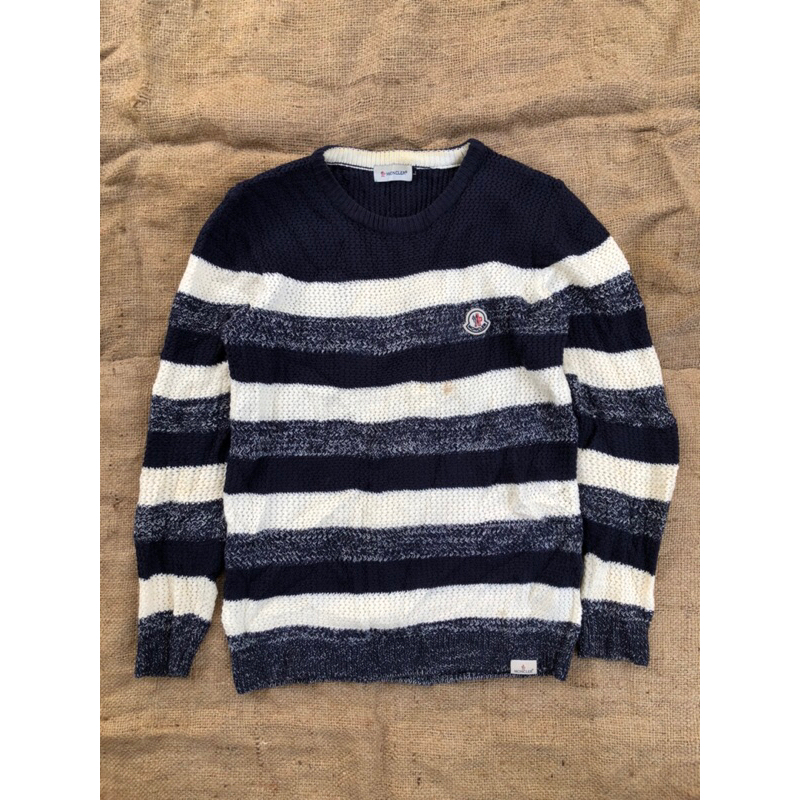Moncler Knitwear