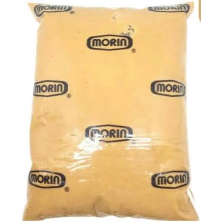 

MORIN Peanut Butter 2 Kg