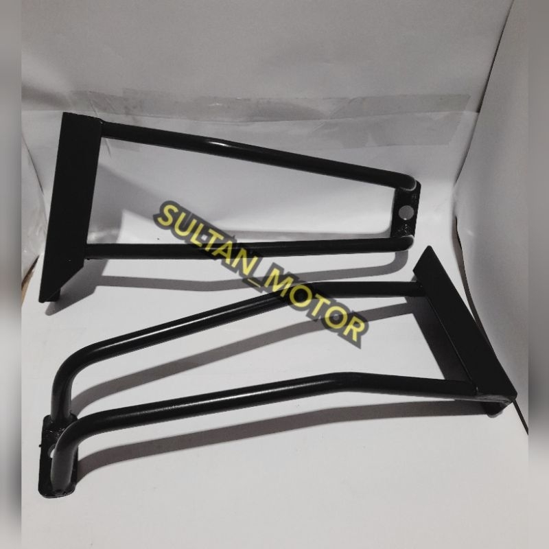 cover radiator wr155..pengaman.radiator.wr.155