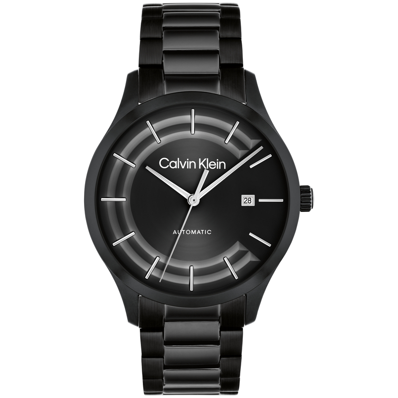 Jam tangan pria Calvin Klein CK-25300023