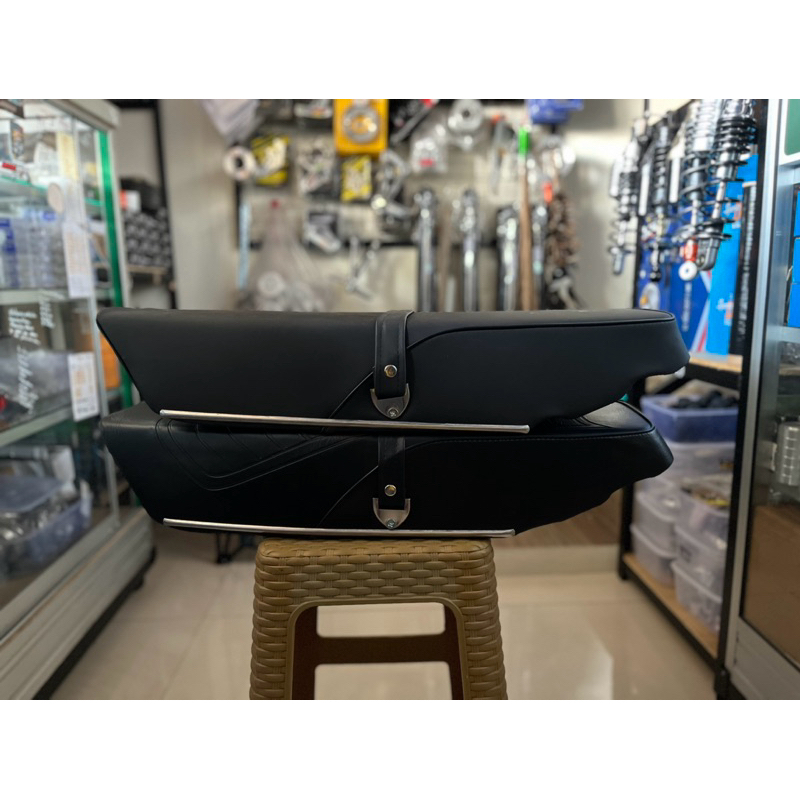 jok gl ful spon biru jok gl max pro tleser jok gl bodi tleser