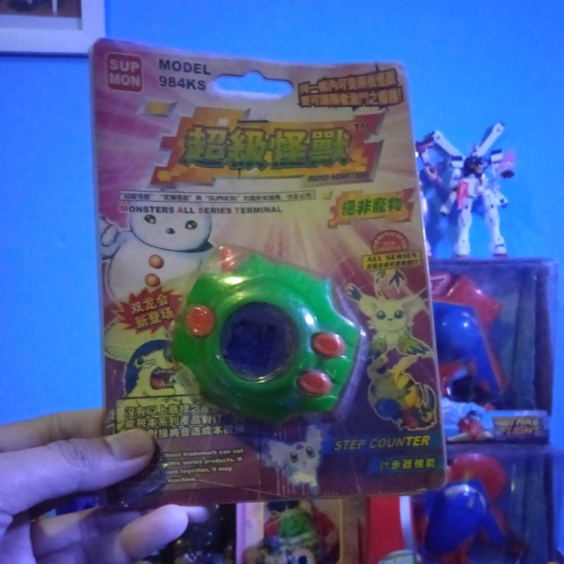 digivice kw gambling