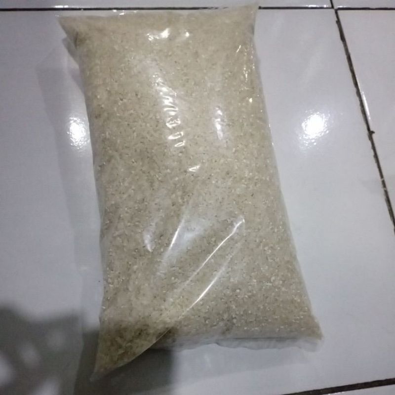 

beras bagus