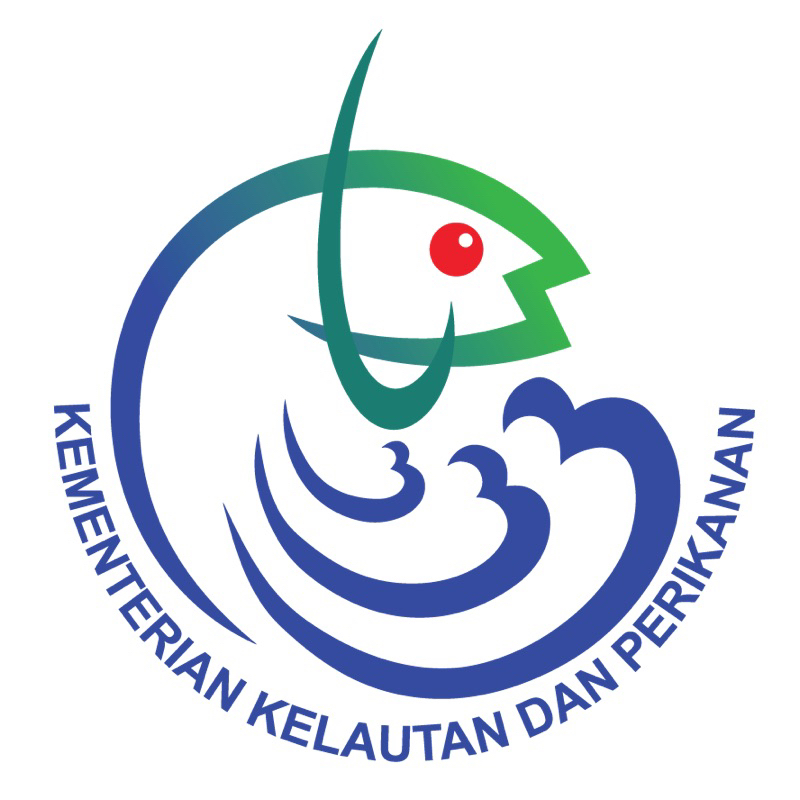 surat karantina ikan wajib (khusus luar pulau Jawa)