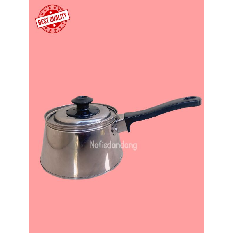 PANCI KOPI ARAB PANCI REBUS