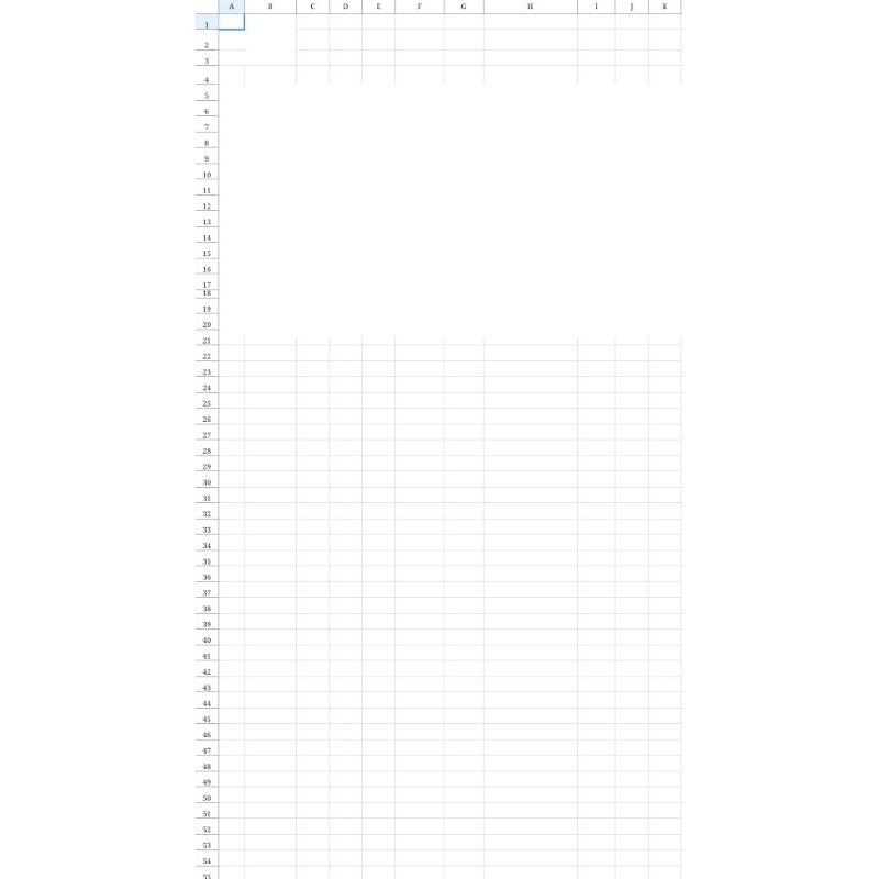 TOALSON CHROME FIVE HOLD