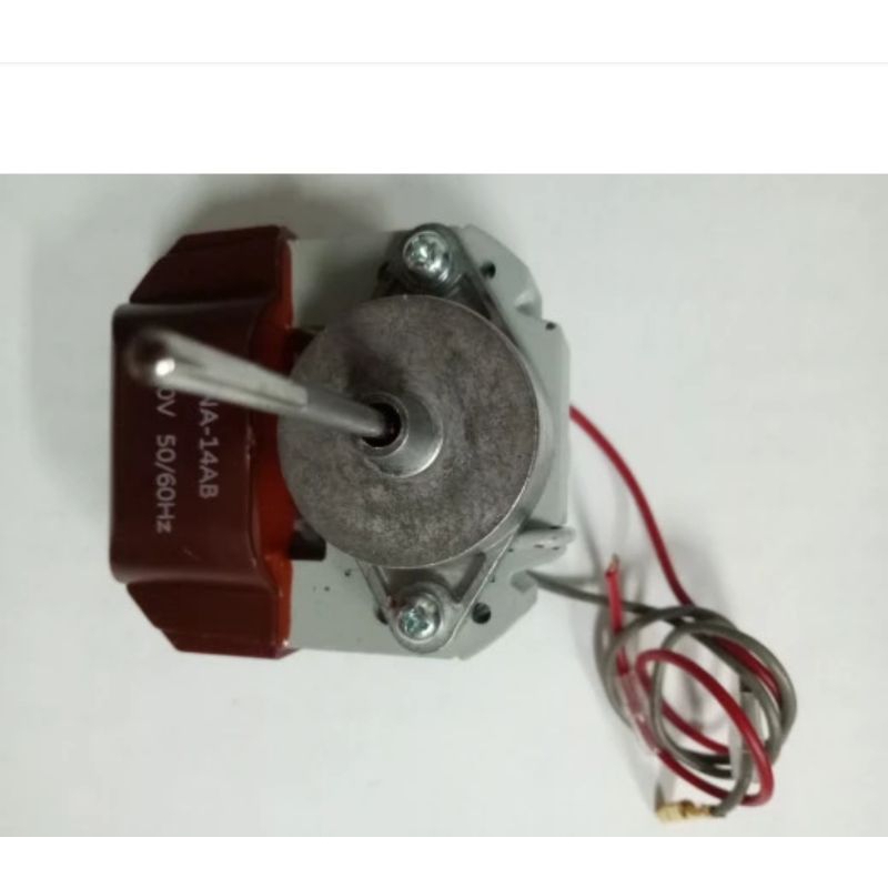 Fan motor kulkas NA14AB berkualitas