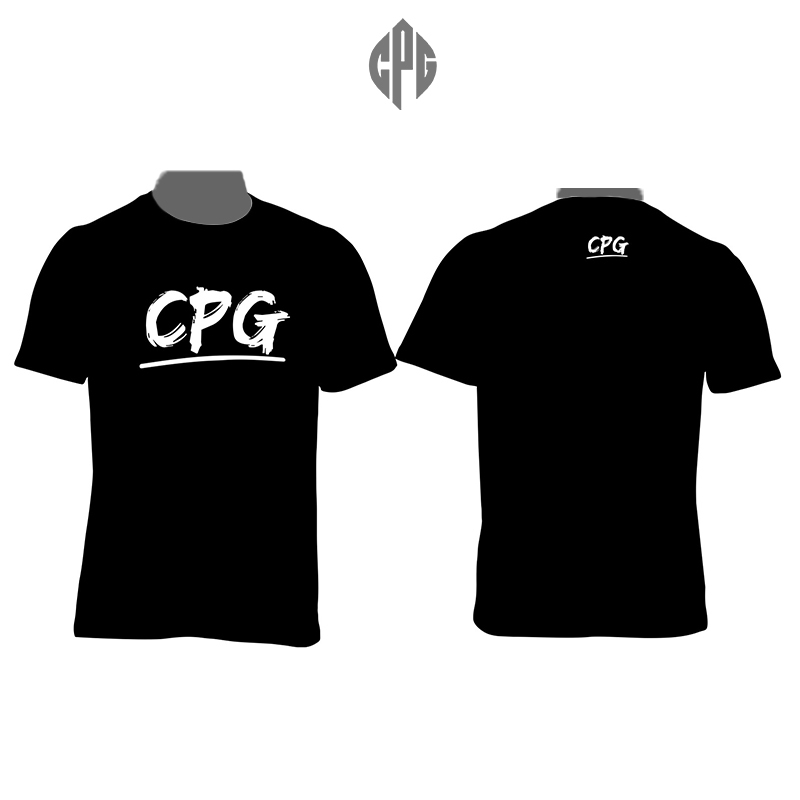 KAOS DISTRO PRIA KEREN KEKINIAN / KAOS VIRAL MODEL TERBARU / BAJU KAOS DISTRO DESAIN KEREN