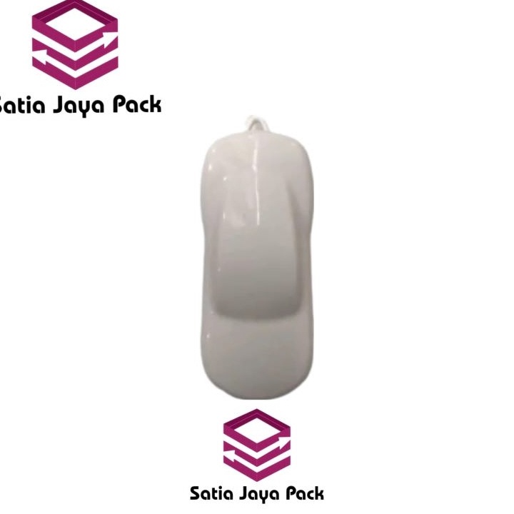 

Speed Shape Display Cat Sample Cat