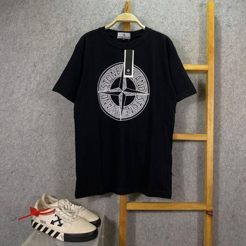 KAOS DISTRO STONE ISLAND/KAOS DISTRO ADIDAS