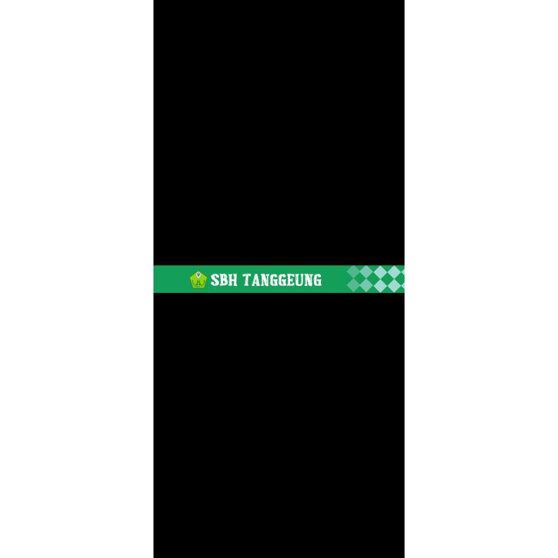 

Tali lanyard pesanan SBH TANGGEUNG 24 pcs dan card holder