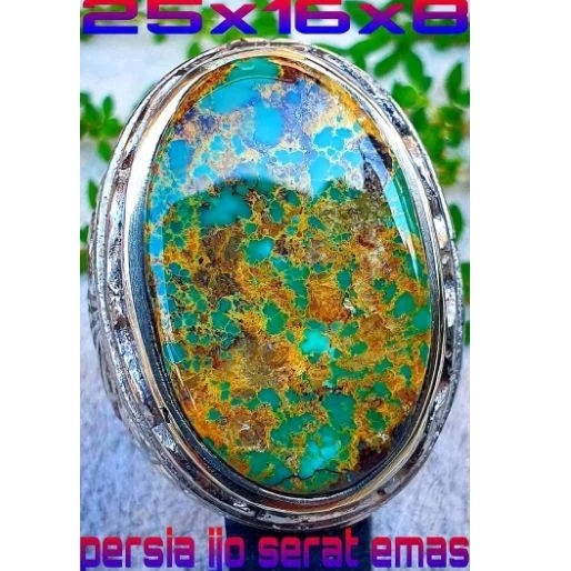 pirus Persia iran