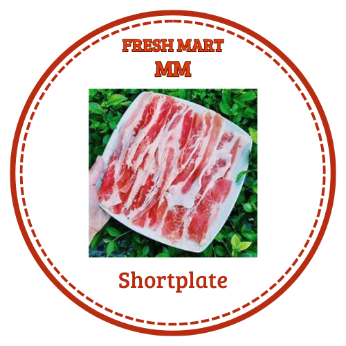 

Shortplate 500 Gram PAsar Murah Makassar Pasar Online Makassar