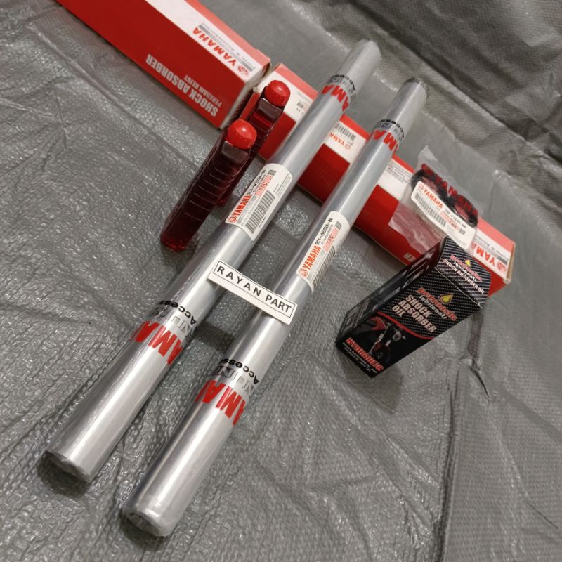 aok depan vixion sok depan vixion sok depan olisok sok depan vixion