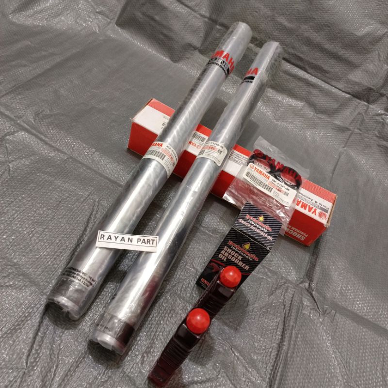 sok depan byson sok depan byson sok depan+silaok+olisok sok depan byson byson