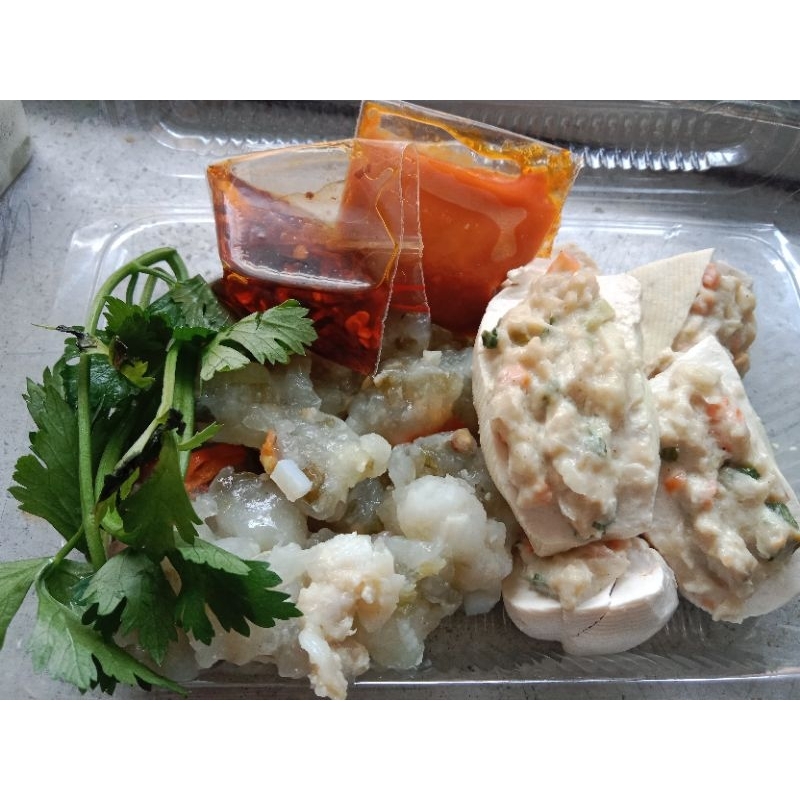 

CIRAWANGACITULANGRANGU