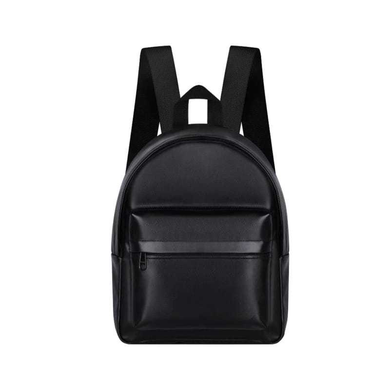 tas ransel mini backpack soullbags - ts ransel wanita - tas wanita