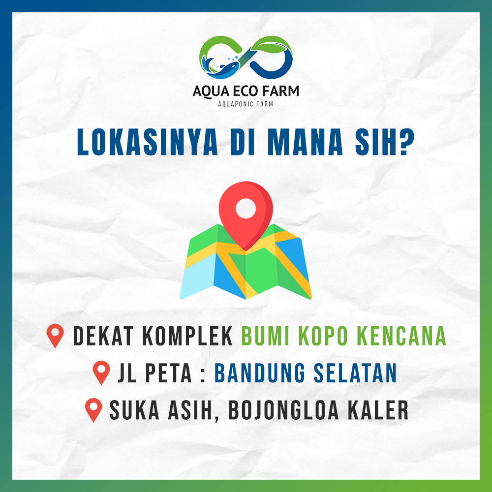 

LAKU [AquaEcoFarm] MINYAK WIJEN CAP KUDA SENG GUAN HENG 620ML Bandung