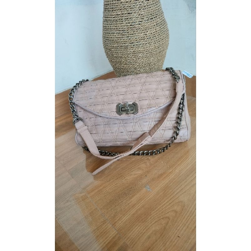 pl tas rantai pl sjsj