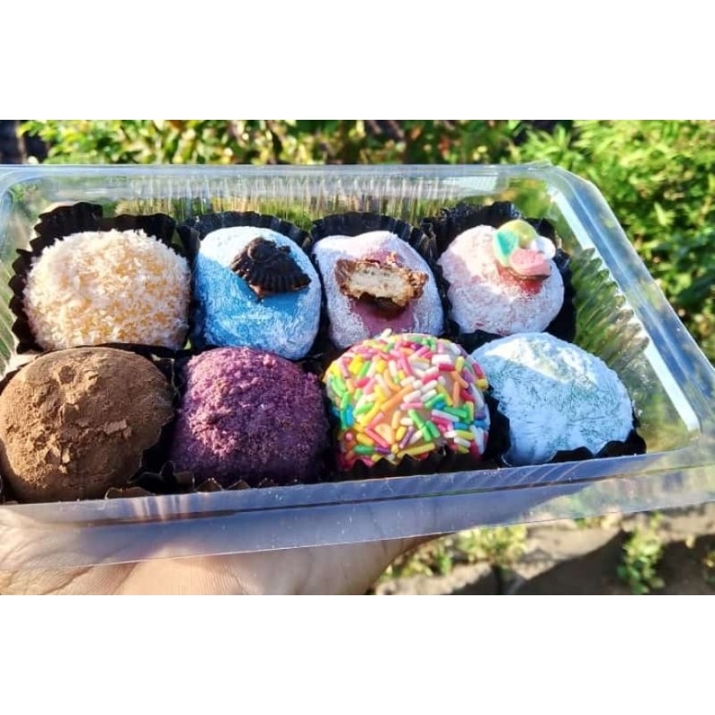 

mochi