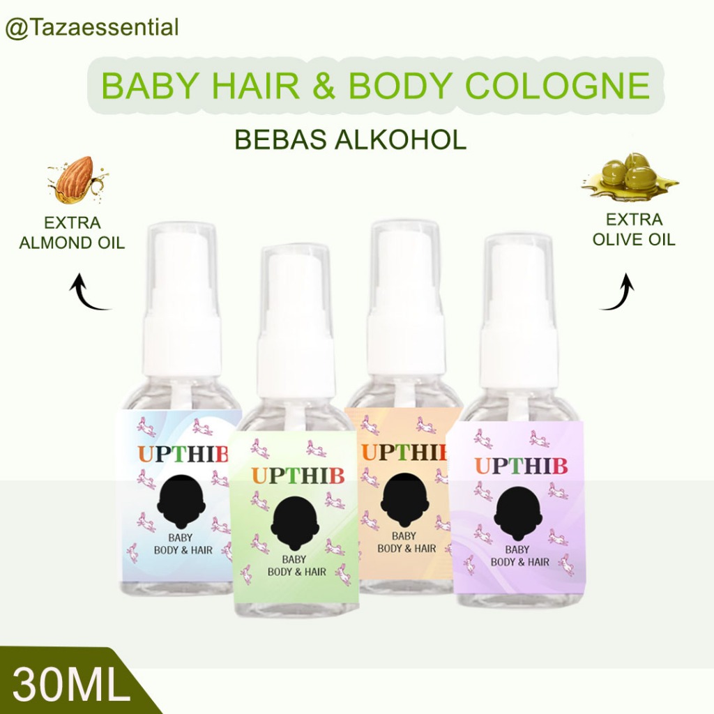 Parfum baby tahan lama minyak wangi bayi tahan lama parfum bayi tahan lama 24 jam parfum baby Upthib