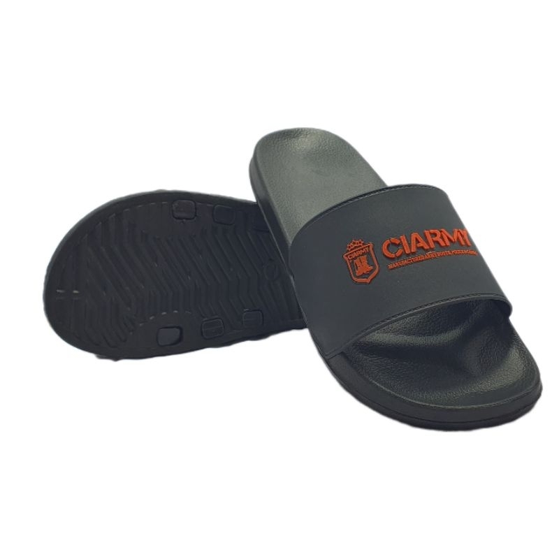 Sandal Ciarmy Bahan Ringan Fylon