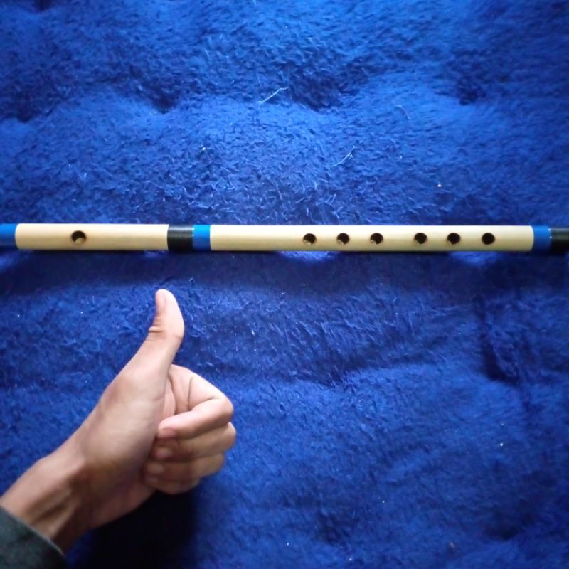 sulingbambu, suling bambu terlaris, suling dangdut koplo, suling dangdut paling disukai.