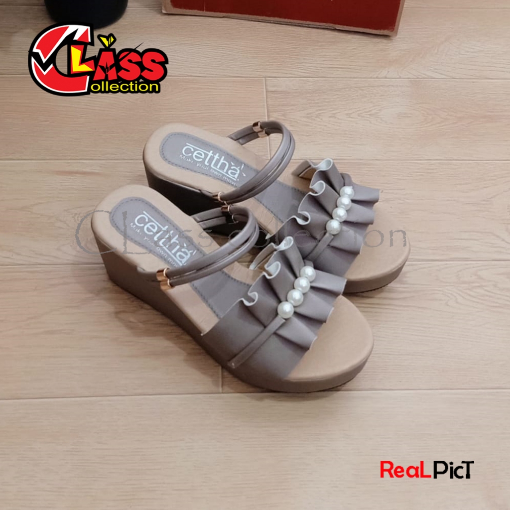 Heels Anak Perempuan Srendal Hils Bocah Cewek Wisuda Viral 2026 Haktinggi Anak2 Prempuan Pesta Ulang