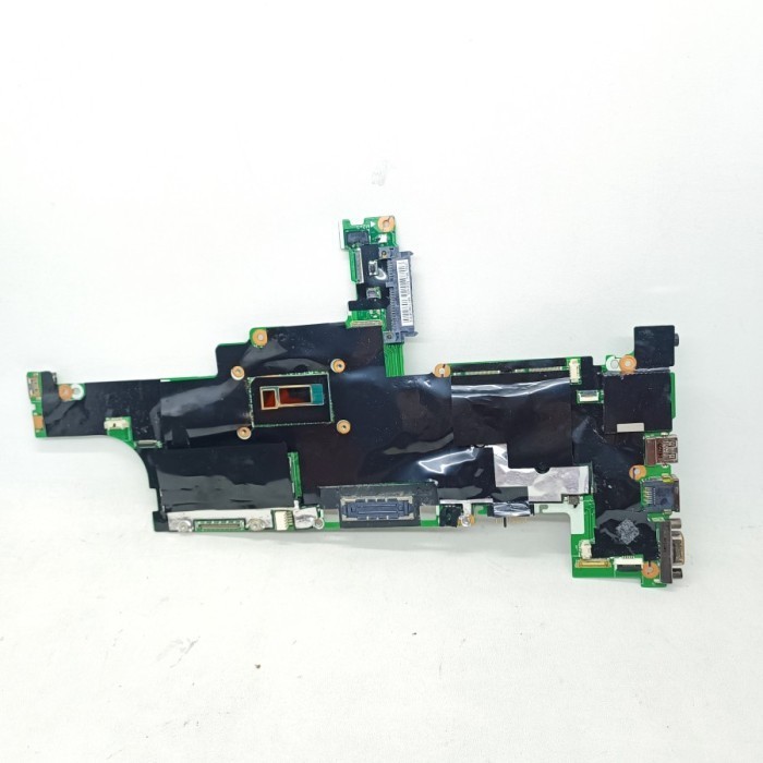 Motherboard Lenovo Thinkpad T440S Core I7 Mainboard Lenovo T440S