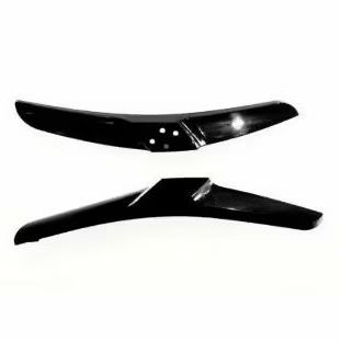 KAKI TV AKARI 32 S/D 43 INCI
