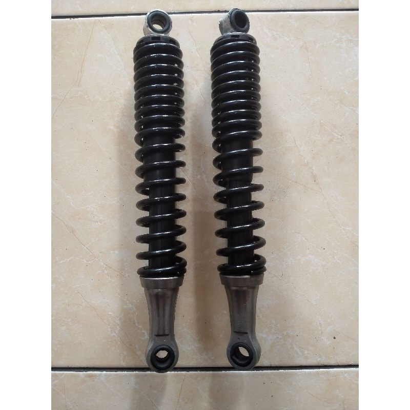 Shockbreaker Supra x 125 original