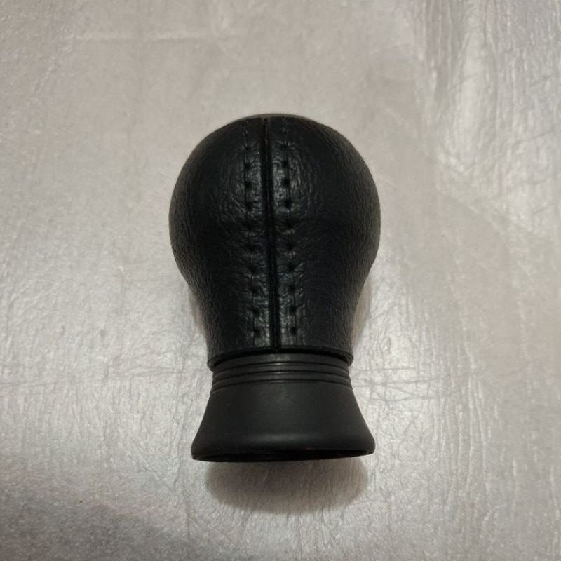 Tuas Gigi Persneling Mobil Manual Universal