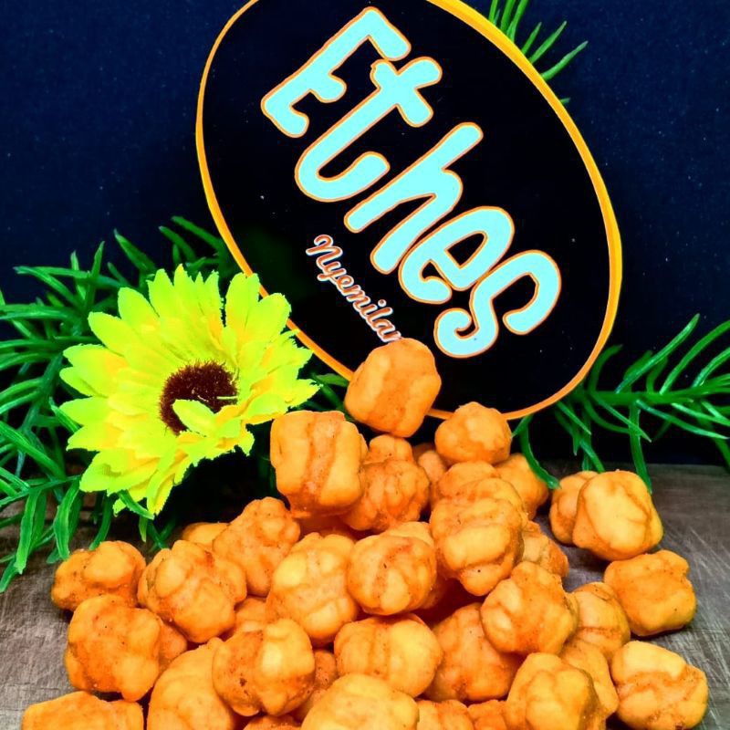 

Ethes Pilus Balado 60gr