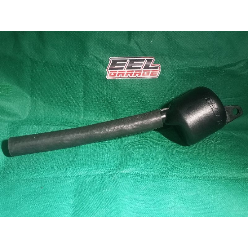 (PROMO) SELANG YEIS TABUNG NOVA DASH, RIS NOVA DASH, YEIS NSR, NINJA R/SS/RR, YEIS RX KING