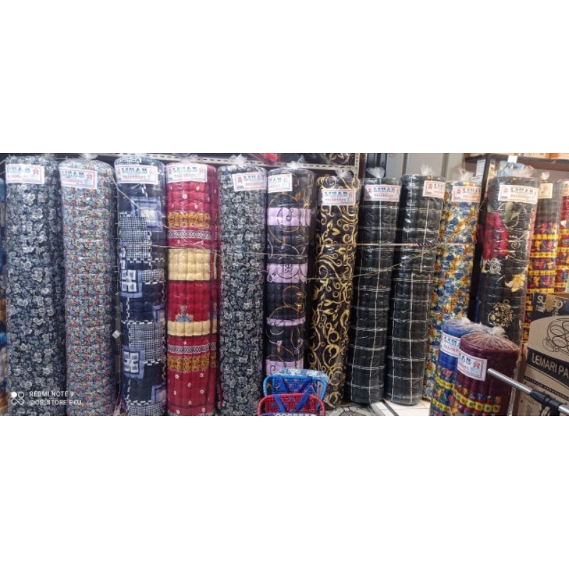 KASUR PALEMBANG MURAH / KASUR PALEMBANG ZATIN / KASUR PALEMBANG KATUN /KASUR MURAH / KASUR SANTAI