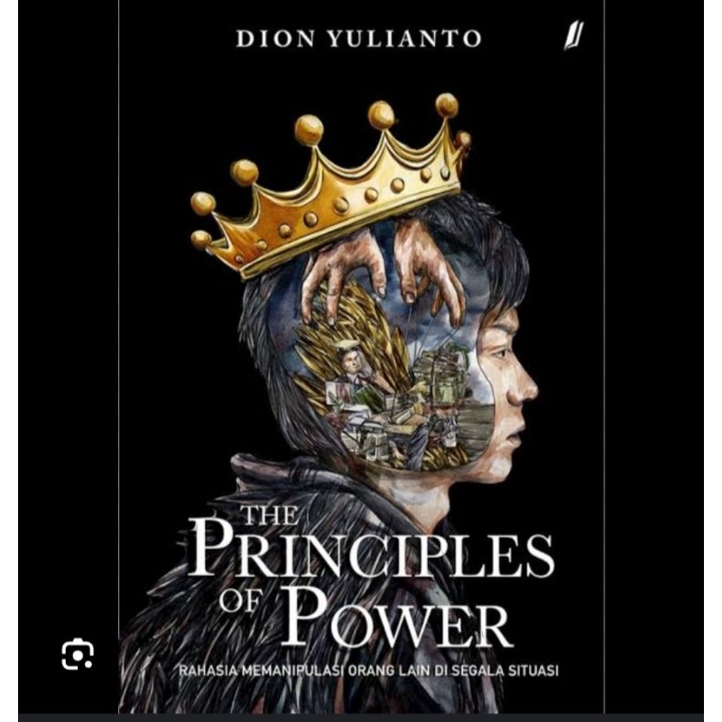 

theprincipleofpowerpdf